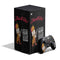 Looney Tunes Elmer Fudd Thats All Folks XBox Series X Digital Edition Bundle Skin