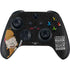 Looney Tunes Elmer Fudd Thats All Folks XBox Series X Digital Edition Bundle Skin