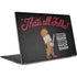 Looney Tunes Elmer Fudd Thats All Folks Dell XPS Skin