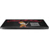 Looney Tunes Elmer Fudd Thats All Folks Dell XPS Skin