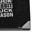 Looney Tunes Elmer Fudd Thats All Folks Dell XPS Skin