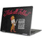 Looney Tunes Elmer Fudd Thats All Folks Yoga 710 14in Skin