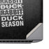 Looney Tunes Elmer Fudd Thats All Folks HP ZBook Fury 16 G10 Skin