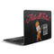 Looney Tunes Elmer Fudd Thats All Folks Zenbook UX305FA 13.3in Skin