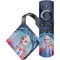 Disney Frozen II Elsa Amazon Fire TV Skin
