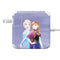 Disney Frozen Elsa and Anna Sisters Art 85W Power Adapter (15 and 17 inch MacBook Pro Charger) Skin