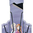 Disney Frozen Elsa and Anna Sisters Art BENGOO G9000 Skin