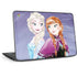Disney Frozen Elsa and Anna Sisters Art HP Chromebook Skin