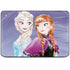 Disney Frozen Elsa and Anna Sisters Art HP Chromebook Skin
