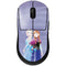 Disney Frozen Elsa and Anna Sisters Art G Pro Wireless Gaming Mouse Skin