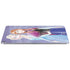 Disney Frozen Elsa and Anna Sisters Art Apple iPad Air Skin