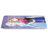 Disney Frozen Elsa and Anna Sisters Art iPad Pro 13in M4 (2024) Skin