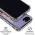 Disney Frozen Elsa and Anna Sisters Art iPhone 16e MagSafe Case