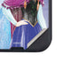 Disney Frozen Elsa and Anna Sisters Art Otterbox Defender iPhone Skin