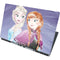 Disney Frozen Elsa and Anna Sisters Art Dell Precision Skin
