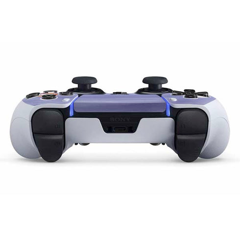 Disney Frozen Elsa and Anna Sisters Art PS5 DualSense Edge Pro Controller Skin