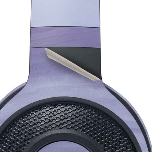 Disney Frozen Elsa and Anna Sisters Art Razer Kraken X Skin