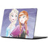 Disney Frozen Elsa and Anna Sisters Art Surface Laptop 7 15in Skin