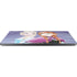 Disney Frozen Elsa and Anna Sisters Art Surface Laptop 7 15in Skin