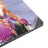 Disney Frozen Elsa and Anna Sisters Art Surface Laptop 7 15in Skin