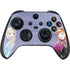 Disney Frozen Elsa and Anna Sisters Art Xbox Series X Skins