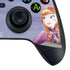Disney Frozen Elsa and Anna Sisters Art XBox Series X Digital Edition Bundle Skin