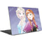 Disney Frozen Elsa and Anna Sisters Art Dell XPS Skin