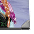 Disney Frozen Elsa and Anna Sisters Art Dell XPS Skin
