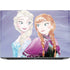Disney Frozen Elsa and Anna Sisters Art HP ZBook Fury 16 G10 Skin