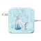 Disney Frozen Elsa and Olaf Art 85W Power Adapter (15 and 17 inch MacBook Pro Charger) Skin