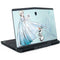 Disney Frozen Elsa and Olaf Art Dell Alienware Skin