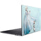 Disney Frozen Elsa and Olaf Art Ativ Book 9 (15.6in 2014) Skin