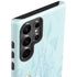 Disney Frozen Elsa and Olaf Art Galaxy S23 Ultra Pro Case