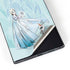 Disney Frozen Elsa and Olaf Art Galaxy S24 Ultra Skin
