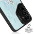 Disney Frozen Elsa and Olaf Art Galaxy S26 Plus Kickstand Case