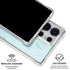 Disney Frozen Elsa and Olaf Art Galaxy S26 Ultra Clear Case