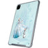 Disney Frozen Elsa and Olaf Art iPad Cases