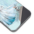 Disney Frozen Elsa and Olaf Art iPhone 15 Pro Max Skin