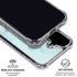 Disney Frozen Elsa and Olaf Art iPhone 16 MagSafe Case