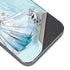 Disney Frozen Elsa and Olaf Art iPhone 16 Pro Skin