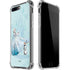Disney Frozen Elsa and Olaf Art iPhone Cases
