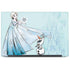 Disney Frozen Elsa and Olaf Art Dell Latitude Skin