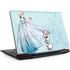 Disney Frozen Elsa and Olaf Art Legion Y720 Skin