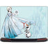 Disney Frozen Elsa and Olaf Art Legion Y720 Skin