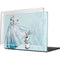 Disney Frozen Elsa and Olaf Art MacBook Pro 14in (2021-24) Case plus Skin