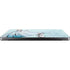 Disney Frozen Elsa and Olaf Art Apple MacBook Pro 14-inch Skin