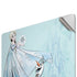 Disney Frozen Elsa and Olaf Art Apple MacBook Pro 16-inch Skin