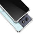 Disney Frozen Elsa and Olaf Art Moto G 5G (2025) Clear Case
