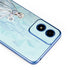 Disney Frozen Elsa and Olaf Art Moto G Play 4G (2024) Skin