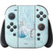 Disney Frozen Elsa and Olaf Art Nintendo Switch 2 (2025) Joy-Con Controller Skin